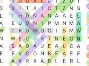 Best Word Search Games (Android/iPhone) 2019