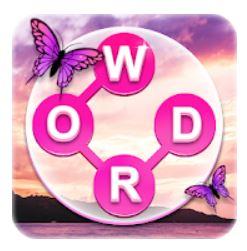  Best Word Search Games Android 