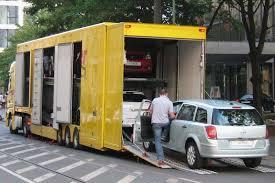 Is Shipping Your Car Safe? And Other Common Car Shipping Questions