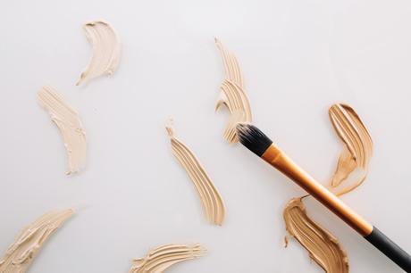 Ultimate List of Affordable Concealers in India