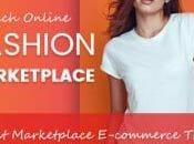 Email Subscription Widgets Still Relevant eCommerce?