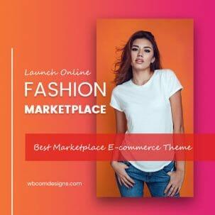 Are Email Subscription Widgets Still Relevant for eCommerce? WordPress eCommerce Theme