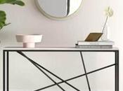 Stress-free Mesmerizing Sofa Table Decor Ideas