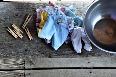 Guess What I'm Doing