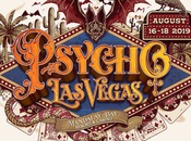 Come Hang with Ripple Music This Year's Psycho Vegas!