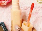 Missha Jewel Stone Tint Velvet Review