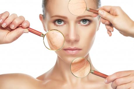 Planet Ayurveda Rose Toner For Gorgeous & Youthful Skin ! Planet Ayurveda Rose Toner For Gorgeous & Youthful Skin !