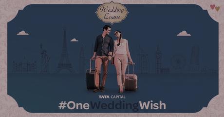 Why Paying Loans Faster is a Good Idea Why Paying Loans Faster is a Good Idea