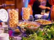 From Starters Main Courses: Best Must Have Indian Wedding Cuisines