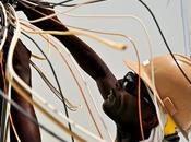 Electrical Home Inspection: What Should Know