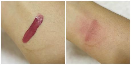 Unexpectedly Good: BLK Soft Matte Mousse Review Unexpectedly Good: BLK Soft Matte Mousse Review