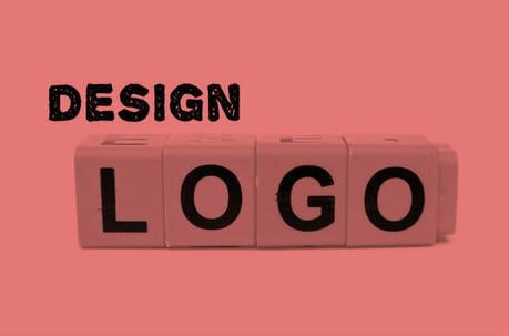 How Much Does a Professional Web Design Cost? web design cost