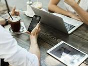 Much Does Professional Design Cost?