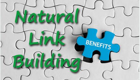 Natural Link Building: 12 Impactful Ways to Earn Links Without Doing Outreach