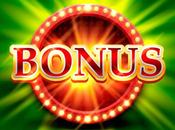 Understanding Various Types Online Casino Bonus
