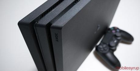 Sony warns price increase for PlayStation if U.S. continues with trade war