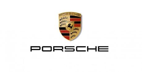 Porsche performance electric car Taycan received nearly 30,000 pre-orders