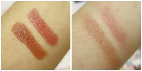 Should You Buy The Sunnies Face Lip Dip?