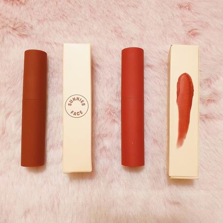 Should You Buy The Sunnies Face Lip Dip?