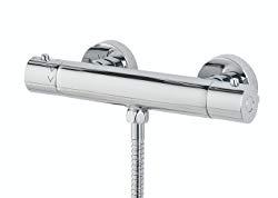 The 10 Best Mixer Showers Reviews & Guide In 2019