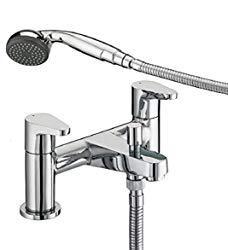 The 10 Best Mixer Showers Reviews & Guide In 2019