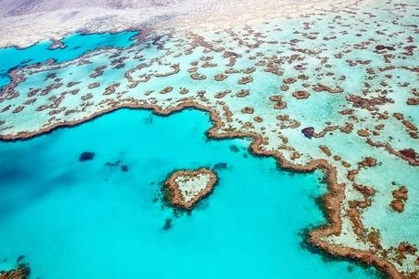 5 Dream Vacation Destinations in Australia