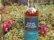 Trader Joe’s Highland Scotch Finish Review