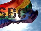 Listen Carefully What Saying This Video...