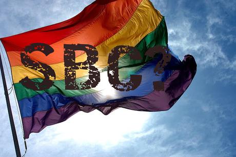 Listen carefully to what she is saying in this video...