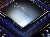 MediaTek Announces Gaming-focused Helio Processors