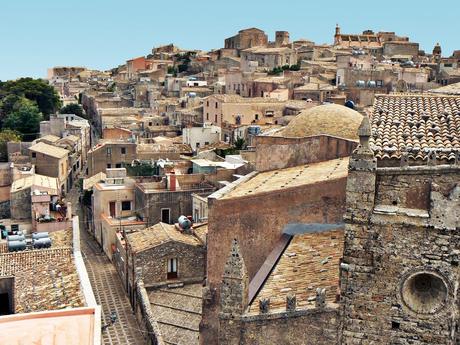 15 Best Cities In Southern Italy That you Simply Cannot Pass By!