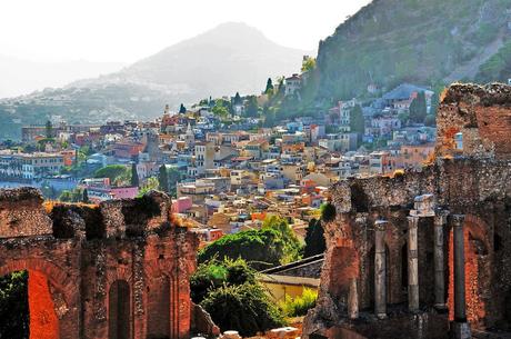 15 Best Cities In Southern Italy That you Simply Cannot Pass By!