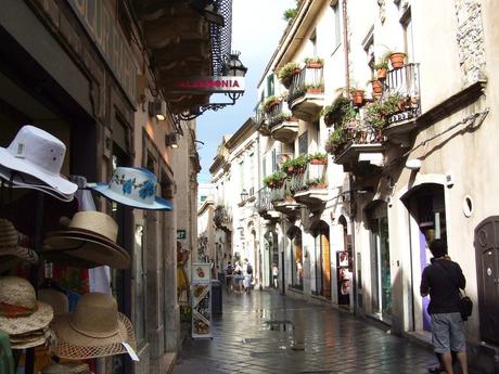 15 Best Cities In Southern Italy That you Simply Cannot Pass By!