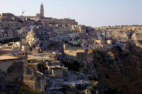 15 Best Cities In Southern Italy That you Simply Cannot Pass By!