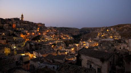 15 Best Cities In Southern Italy That you Simply Cannot Pass By!