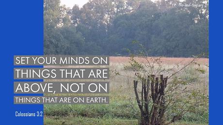 What a day that will be!