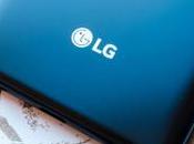 LG’s Smartphone Sales Down, Company Plan