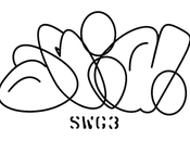 Julie’s Kopitiam Reveal Menu Latest Venture