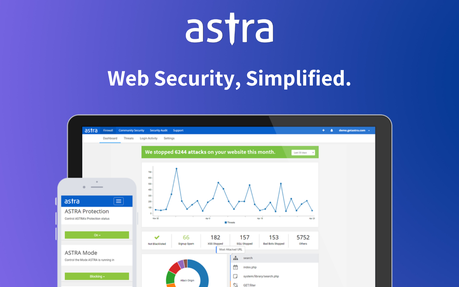 Shikhil, Ananda Co-Founder Of ASTRA Talks About Web Security & His Journey