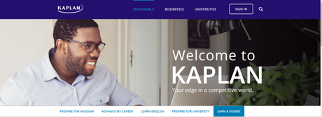 {Updated 2019} Magoosh vs Kaplan GRE: Which Course Is Better?