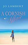 A Cornish Affair