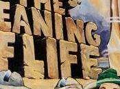Meaning Life (1983)