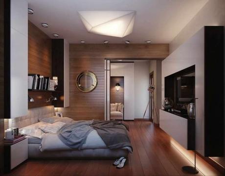 Basement Bedroom Ideas Wonderful Finishing