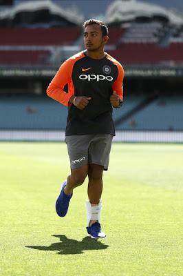 Terbutaline Cough Syrup And Prithvi Shaw Ban Paperblog Terbutaline Cough Syrup And Prithvi Shaw Ban Paperblog