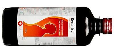 Terbutaline ~ cough syrup and Prithvi Shaw ban !!