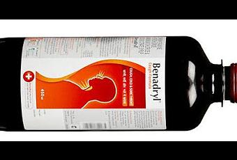 Terbutaline Cough Syrup And Prithvi Shaw Ban Paperblog Terbutaline Cough Syrup And Prithvi Shaw Ban Paperblog