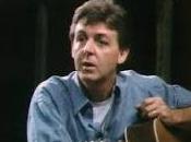 Listening Macca Press Play