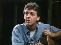 Listening to Macca #7: Press to Play Listening to Macca #7: Press to Play