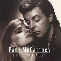 Listening to Macca #7: Press to Play Listening to Macca #7: Press to Play