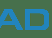 Radix Releases Their Premium Sales First Half 2019